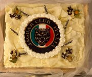 Le Jaguar nella zona del Prosecco e Cartize (51/152)